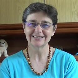 Josiane Tremel Hypnose Centre Bretagne, Plélauff - Horaires d'ouverture