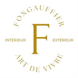 FONGAUFFIER Ameublement/Déco/Pierre naturelle, Vézac - Horaires d'ouverture