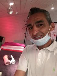 Delhoum Kamel, Montauroux - Horaires d'ouverture