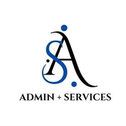 Admin Plus Services- Secrétaire indépendante, Néoules - Horaires d'ouverture