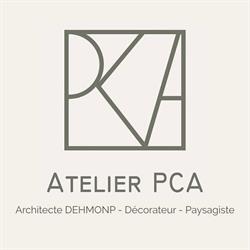 Atelier PCA - Architecte - Pierre Chauveau, Fréjus - Horaires d'ouverture