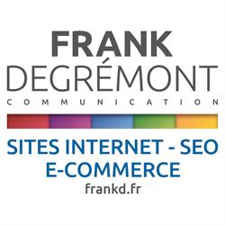 FRANK DEGRÉMONT, Montélimar - Horaires d'ouverture