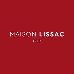 Lissac l'Opticien Meudon Bellevue - Horaires d'ouverture