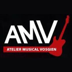 Atelier Musical Vosgien AMV, Deyvillers - Horaires d'ouverture