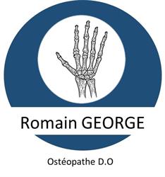 George Romain, Saint-Genis-les-Ollières - Horaires d'ouverture
