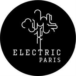 Electric Paris, - Horaires d'ouverture