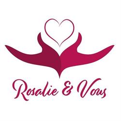 Rosalie & Vous, Draveil - Horaires d'ouverture