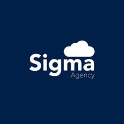 Sigma Agency, Pau - Horaires d'ouverture