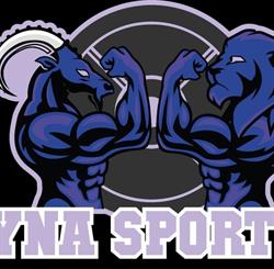 YNA SPORTS, Conches-en-Ouche - Horaires d'ouverture