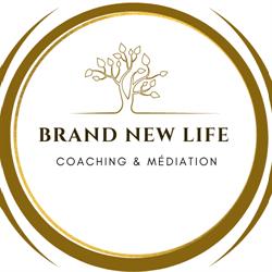 Brand New Life Coaching et Médiation, Toulouse - Horaires d'ouverture
