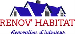 Douche & Vous, Montreuil - Horaires d'ouverture