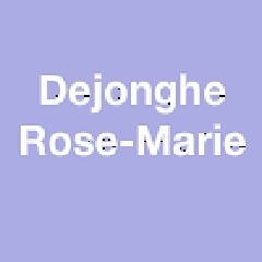 Dejonghe Rose Marie, Serres-Morlaàs - Horaires d'ouverture