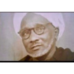Marabout Samba Voyant médium Toulouse Spécialiste de retour l'être aimé traitement confidentiel, - Horaires d'ouverture