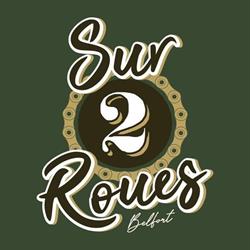 Sur2Roues, Belfort - Horaires d'ouverture