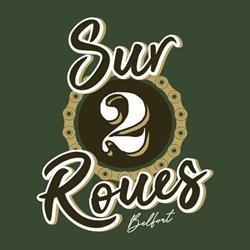 Sur2Roues, Belfort - Horaires d'ouverture