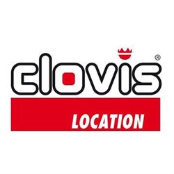 Clovis, Chaumont - Horaires d'ouverture