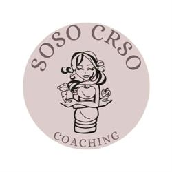 Soso Crso, Nice - Horaires d'ouverture