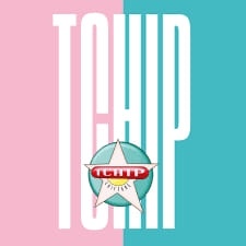 Tchip Coiffure, Clermont-Ferrand - Horaires d'ouverture