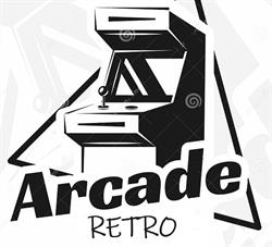ARCADE-RETRO, Vérines - Horaires d'ouverture