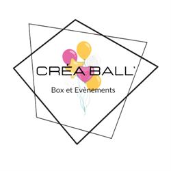Créa Ball', Toulouse - Horaires d'ouverture