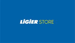 LIGIER Mulhouse - Groupe Elypse Autos, Illzach - Horaires d'ouverture