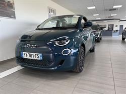 Fiat Pierrelatte - VR Automobile, - Horaires d'ouverture