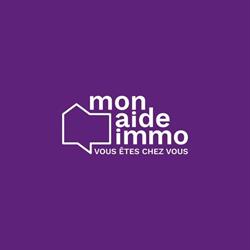 Mon Aide Immo Landes, Bretagne-de-Marsan - Horaires d'ouverture