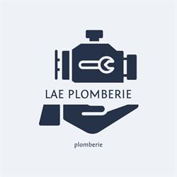 Lae Plomberie, Fontenay-sous-Bois - Horaires d'ouverture