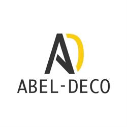 Peinture-Abel-Déco, Monnières - Horaires d'ouverture
