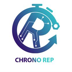 Chrono Rep, Cenon - Horaires d'ouverture