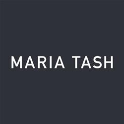 MARIA TASH | Fine Jewelry & Luxury Piercing, Paris - Horaires d'ouverture