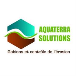 AquaTerra Solutions, Le Pouzin - Horaires d'ouverture