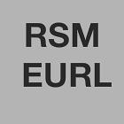 RSM EURL, Traînel - Horaires d'ouverture