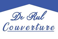 De Rul Couverture, Le Taillan-Médoc - Horaires d'ouverture