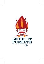Le Petit Fumiste, Villers-Bocage - Horaires d'ouverture