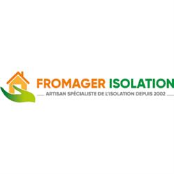 Fromager Isolation SAS, Saint-Laurent-Nouan - Horaires d'ouverture