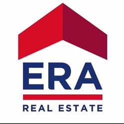 ERA Immobilier Agence du Lac, Cournon-d'Auvergne - Horaires d'ouverture