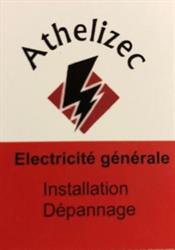 Athelizec, Barésia-sur-l'Ain - Horaires d'ouverture