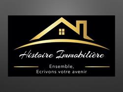 Histoire Immobilière, Brest - Horaires d'ouverture