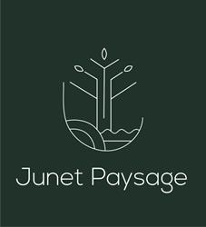 Junet Paysage, Saint-Romain-de-Popey - Horaires d'ouverture