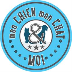 Mon Chien Mon Chat et Moi, Bourg-lès-Valence - Horaires d'ouverture