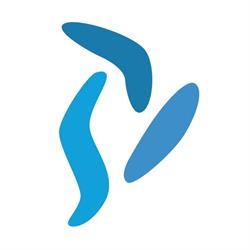 SYD Digital Care, Saint-Herblain - Horaires d'ouverture