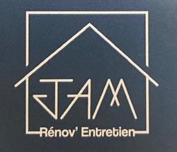 Jam Rénov Entretien, Hasparren - Horaires d'ouverture