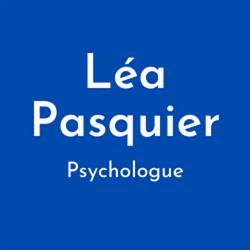 Léa Pasquier, Cluses - Horaires d'ouverture