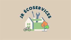 JR ECOSERVICES, Marciac - Horaires d'ouverture
