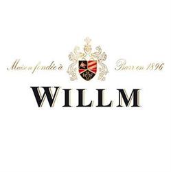 Alsace Willm, Dambach-la-Ville - Horaires d'ouverture