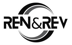Ren&Rev, Flers - Horaires d'ouverture