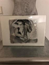 Farcilli Diaz Joelle, Livry-Gargan - Horaires d'ouverture