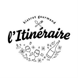 Restaurant L'Itinéraire, Treillières - Horaires d'ouverture