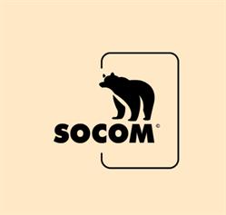 socom.co, La Mulatière - Horaires d'ouverture